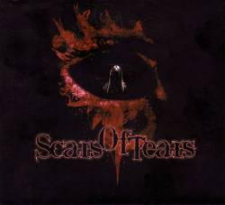 Scars Of Tears : Scars of Tears